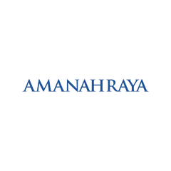 AmanahRaya