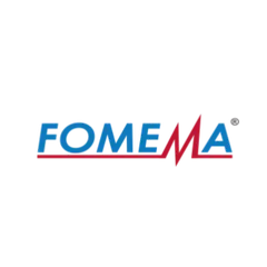 FOMEMA