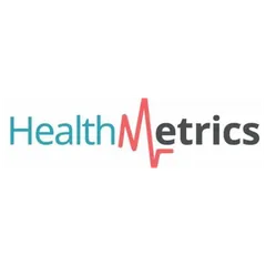 HealthMetrics