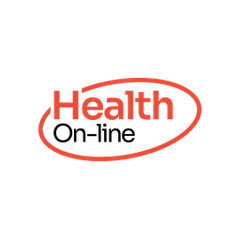 Health-In-Online (Dytan)