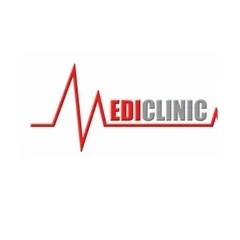 Mediclinic