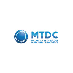 MTDC