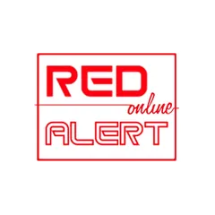 Red Alert