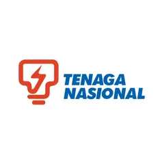 Tenaga Nasional
