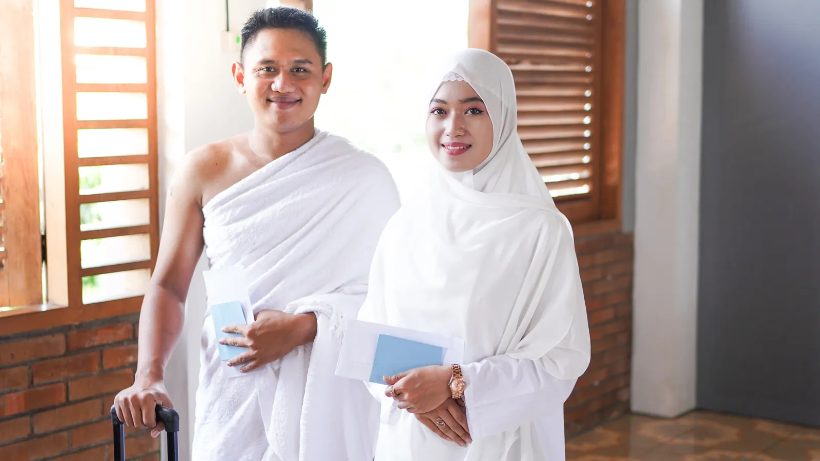 Adult & Travel Vaccines